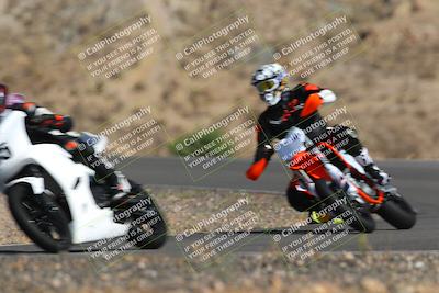 media/Sep-24-2022-TrackXperience (Sat) [[08127a19bf]]/Intermediate Group/session 2 turn 5/